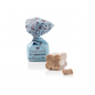 Preview: Tartufo Cappuccino - Piemont
